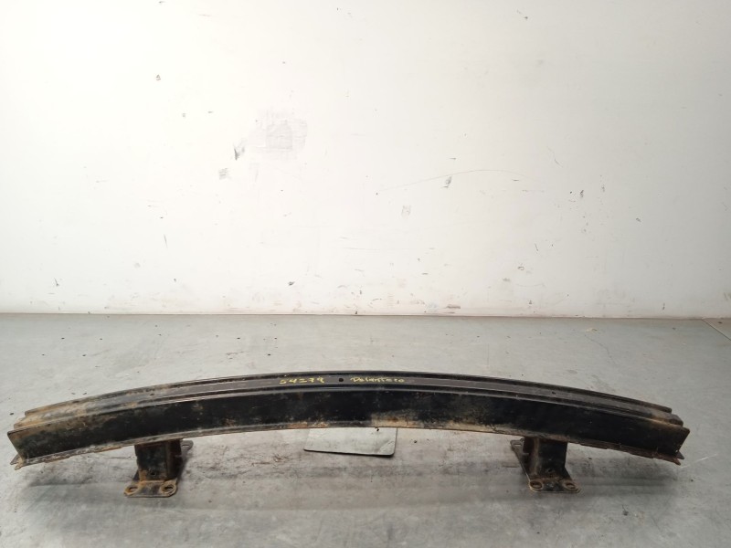 REFUERZO PARAGOLPES DELANTERO DPE000086 5H2210005AA 