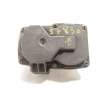 Recambio de modulo electronico para skoda rapid (nh3, nk3, nk6) 1.4 tdi referencia OEM IAM 5Q0253691H  