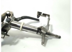 Recambio de columna direccion para nissan qashqai (j10) acenta referencia OEM IAM 48810JD90B  48811EY42B 2