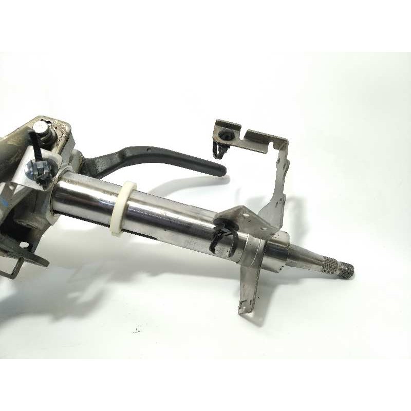 Recambio de columna direccion para nissan qashqai (j10) acenta referencia OEM IAM 48810JD90B  48811EY42B