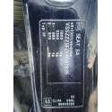 SEAT LEON (5F1)