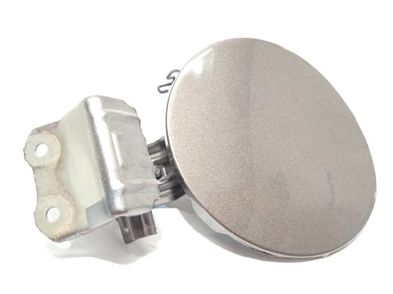 Recambio de tapa exterior combustible para toyota yaris active referencia OEM IAM 773500D080  