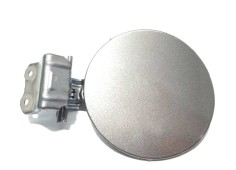 Recambio de tapa exterior combustible para toyota yaris active referencia OEM IAM 773500D080   2