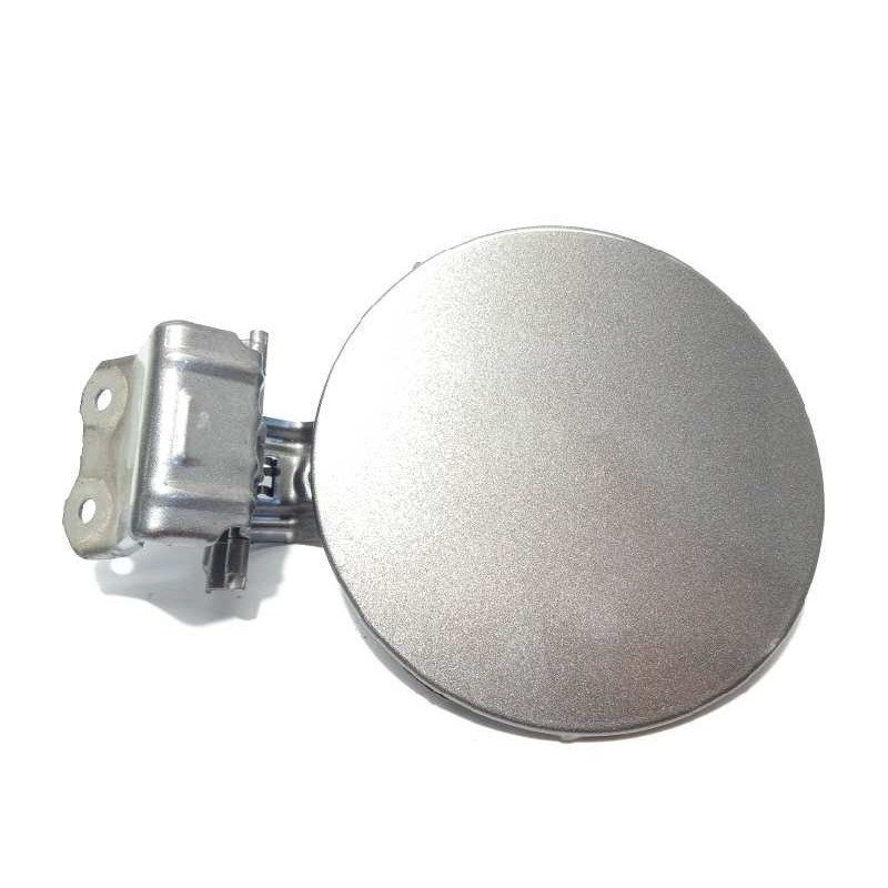 Recambio de tapa exterior combustible para toyota yaris active referencia OEM IAM 773500D080  