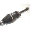 Recambio de transmision delantera derecha para toyota rav4 referencia OEM IAM 4341042300  