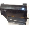 Recambio de puerta trasera derecha para chevrolet orlando lt referencia OEM IAM 95242607  