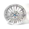 Recambio de llanta para bmw serie 4 coupe (f32) 420d referencia OEM IAM 6796249 36116796249 