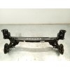 Recambio de puente trasero para cupra leon sportstourer (kl8, ku8, kud) 1.5 etsi referencia OEM IAM 6N0500047G  