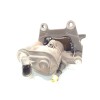 Recambio de pinza freno trasera izquierda para audi a6 c6 (4f2) 2.0 tdi referencia OEM IAM 4F0615403F  