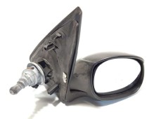 Recambio de retrovisor derecho para peugeot 206+ básico referencia OEM IAM 96725967XT  8154JC