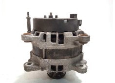 Recambio de alternador para volkswagen passat variant (365) advance 4motion bluemotion referencia OEM IAM 03L903024F  0125811027 2