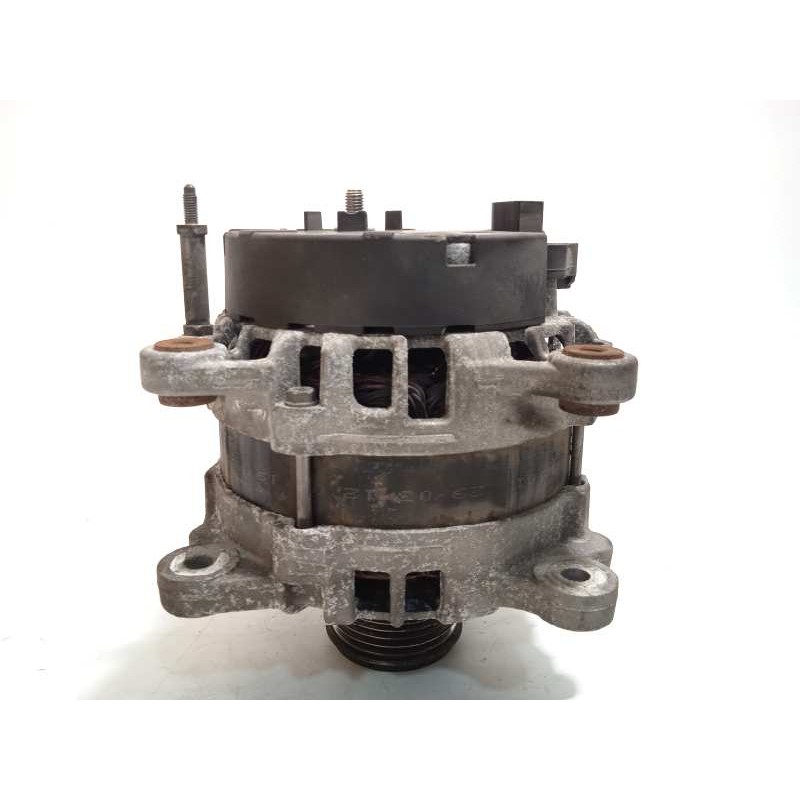 Recambio de alternador para volkswagen passat variant (365) advance 4motion bluemotion referencia OEM IAM 03L903024F  0125811027