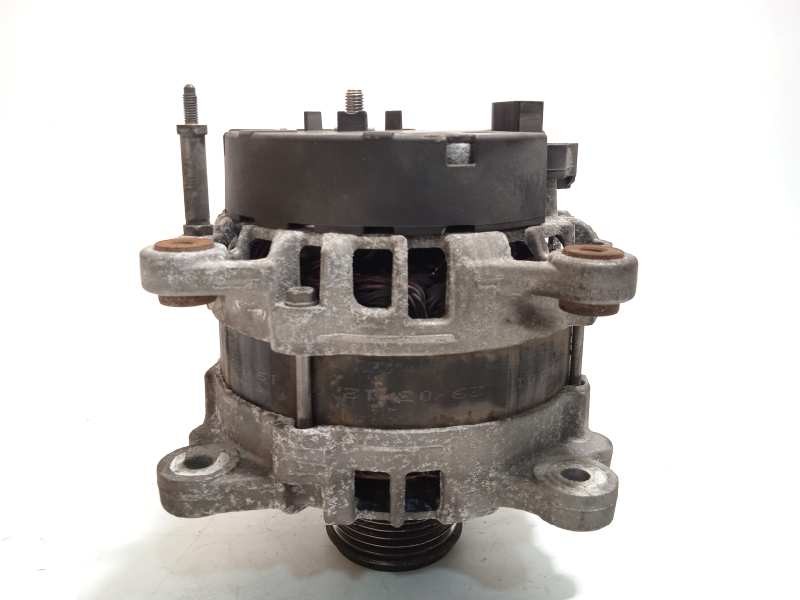 Recambio de alternador para volkswagen passat variant (365) advance 4motion bluemotion referencia OEM IAM 03L903024F  0125811027