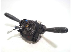 Recambio de mando intermitentes para peugeot 508 sw active referencia OEM IAM 98000242ZD   2