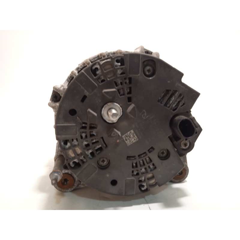 Recambio de alternador para volkswagen passat variant (365) advance 4motion bluemotion referencia OEM IAM 03L903024F  0125811027