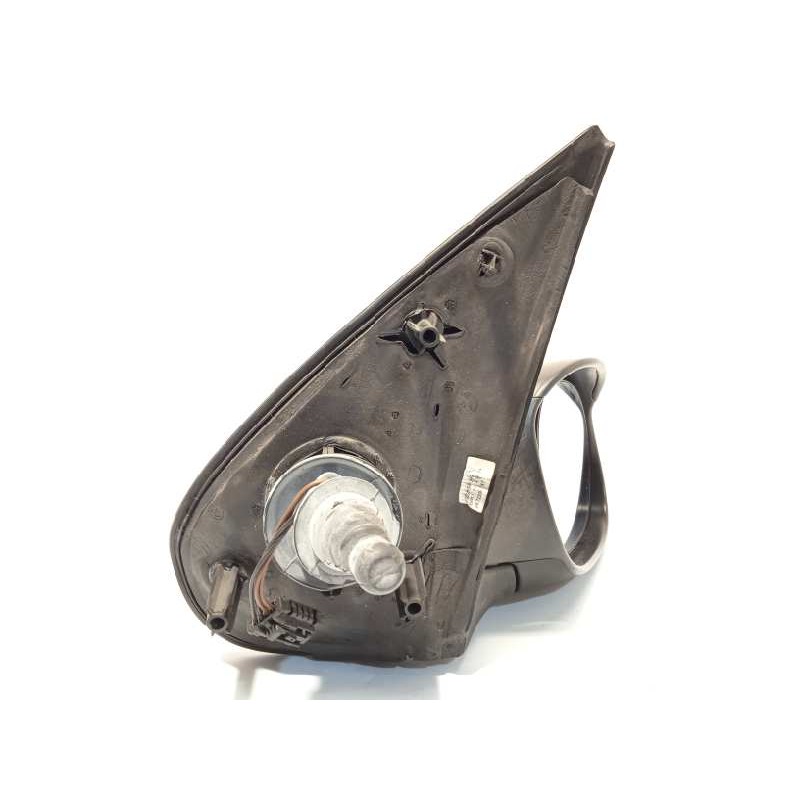 Recambio de retrovisor derecho para peugeot 206+ básico referencia OEM IAM 96725967XT  8154JC
