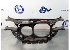 Recambio de panel frontal para audi a6 berlina (4b2) 2.5 v6 24v tdi cat (aym) referencia OEM IAM 4B0805588N  