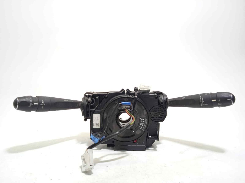 Recambio de mando intermitentes para peugeot 508 sw active referencia OEM IAM 98000242ZD  