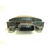 Recambio de modulo electronico para nissan leaf (ze1) electric referencia OEM IAM 284K15SA0A  A2C75831602