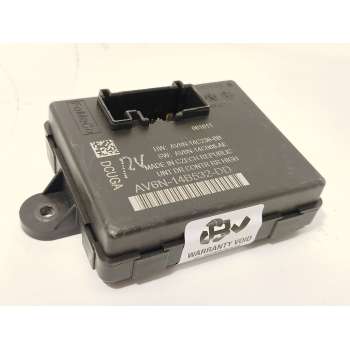 MODULO CONFORT AV6N14B532DD 1821289 