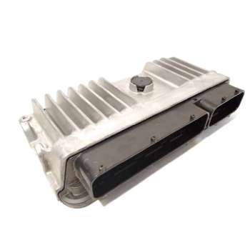 CENTRALITA MOTOR UCE 8966105F40 2762000560