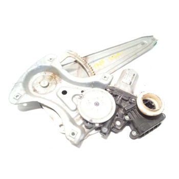 ELEVALUNAS TRASERO DERECHO 8570202020 AV2621004360