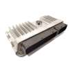 Recambio de centralita motor uce para toyota avensis 1.8 16v cat referencia OEM IAM 8966105F40  2762000560