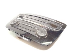 Recambio de mando multifuncion para peugeot 508 sw active referencia OEM IAM 98077013XZ   2