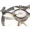 Recambio de electroventilador para suzuki swift berlina (mz) 1.3 16v cat referencia OEM IAM 1680007881  