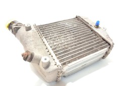 Recambio de intercooler para mazda 5 berl. (cr) 2.0 turbodiesel cat referencia OEM IAM 1271002362  RF7N13565C