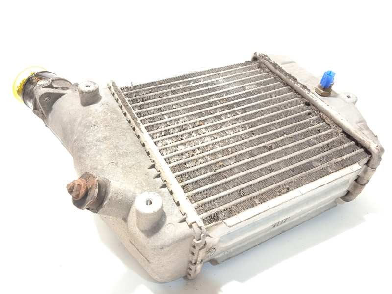 Recambio de intercooler para mazda 5 berl. (cr) 2.0 turbodiesel cat referencia OEM IAM 1271002362  RF7N13565C