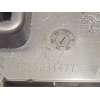 Recambio de mando multifuncion para peugeot 3008 gt line referencia OEM IAM 9810618277 9816034477 9810617677