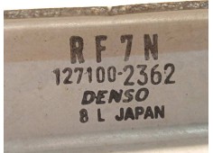 Recambio de intercooler para mazda 5 berl. (cr) 2.0 turbodiesel cat referencia OEM IAM 1271002362  RF7N13565C 2