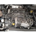 AUDI A1 SPORTBACK (8XA, 8XF)