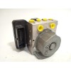 Recambio de abs para dacia sandero stepway referencia OEM IAM 476603249R 0265956560 269707