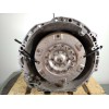 Recambio de caja cambios para jaguar xf 2.2 diesel referencia OEM IAM CX237000DE CXD 8HP70