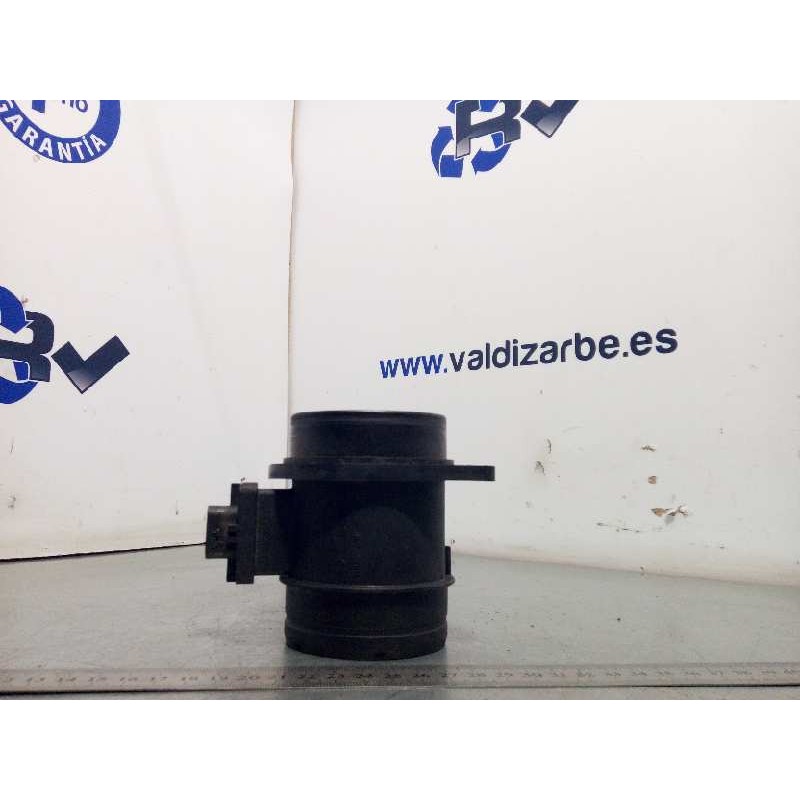 Recambio de caudalimetro para seat ibiza (6j5) 1.2 tdi referencia OEM IAM 03P906461  0281006132