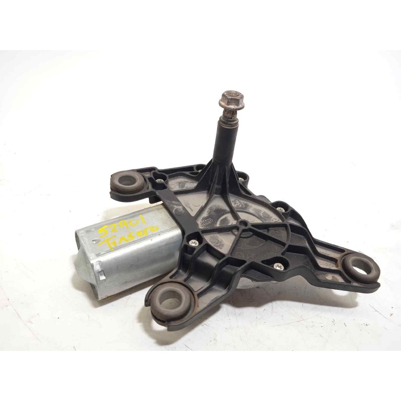 Recambio de motor limpia trasero para peugeot 508 sw active referencia OEM IAM 9688605580  6405RX