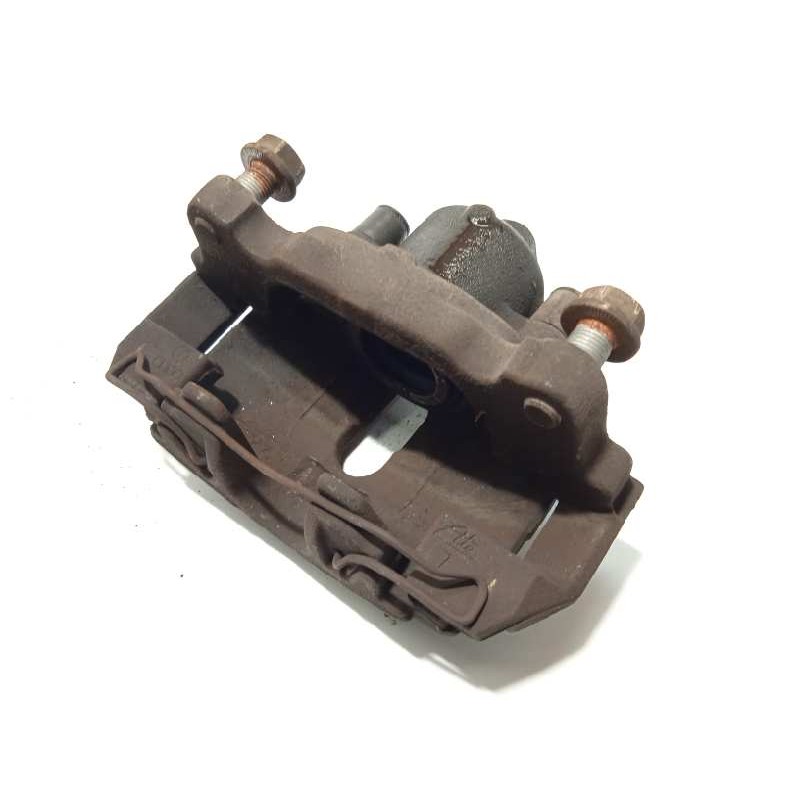Recambio de pinza freno delantera derecha para volkswagen scirocco (137) 2.0 tdi referencia OEM IAM 1K0615124E  