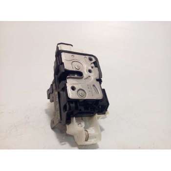 CERRADURA PUERTA DELANTERA DERECHA 31301422 