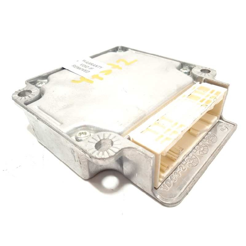 Recambio de centralita airbag para kia sorento 2.5 crdi ex referencia OEM IAM 959103E200  5WK43245