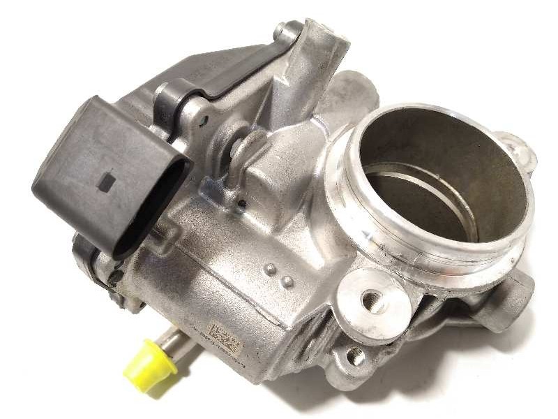 Recambio de caja mariposa para audi a5 sportback (f5a) sport referencia OEM IAM 04L128063T A2C94859900 04L128059T