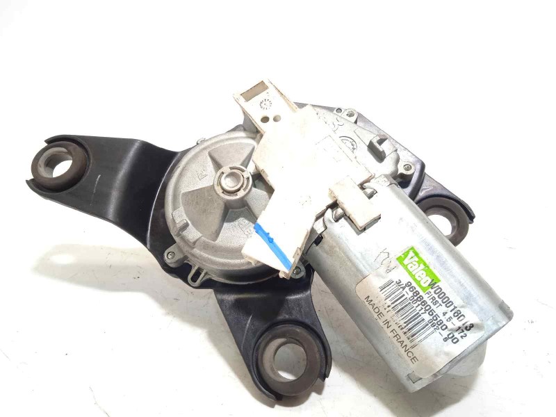 Recambio de motor limpia trasero para peugeot 508 sw active referencia OEM IAM 9688605580  6405RX