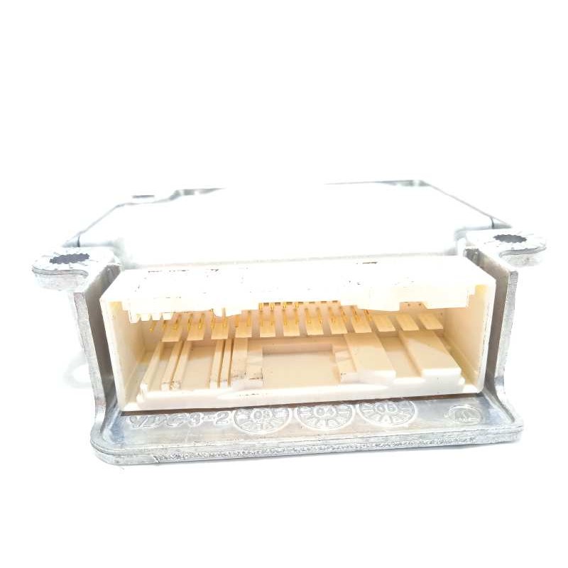 Recambio de centralita airbag para kia sorento 2.5 crdi ex referencia OEM IAM 959103E200  5WK43245