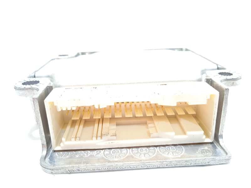 Recambio de centralita airbag para kia sorento 2.5 crdi ex referencia OEM IAM 959103E200  5WK43245