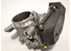 Recambio de caja mariposa para audi a5 sportback (f5a) sport referencia OEM IAM 04L128063T A2C94859900 04L128059T 2