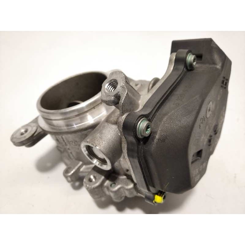 Recambio de caja mariposa para audi a5 sportback (f5a) sport referencia OEM IAM 04L128063T A2C94859900 04L128059T