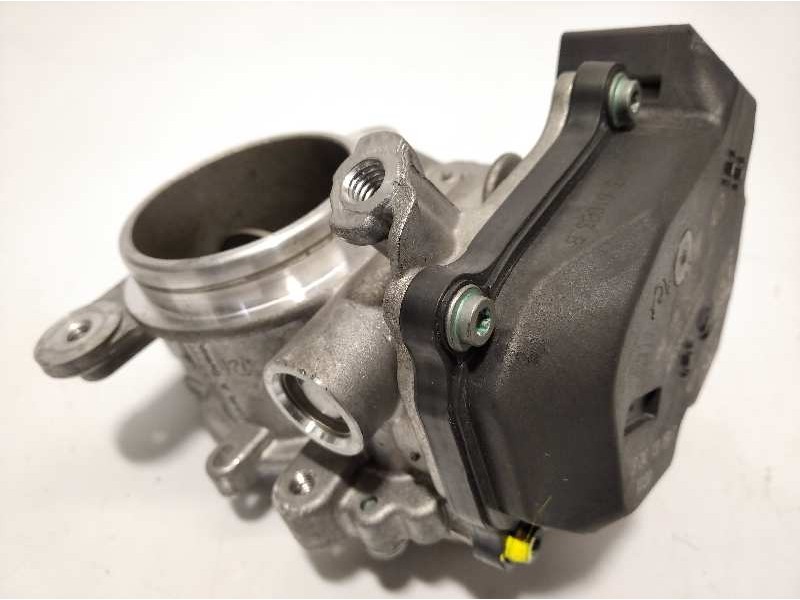 Recambio de caja mariposa para audi a5 sportback (f5a) sport referencia OEM IAM 04L128063T A2C94859900 04L128059T