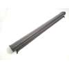 Recambio de bandeja trasera para volvo v50 familiar 1.8 kinetic referencia OEM IAM 39851409  39854034