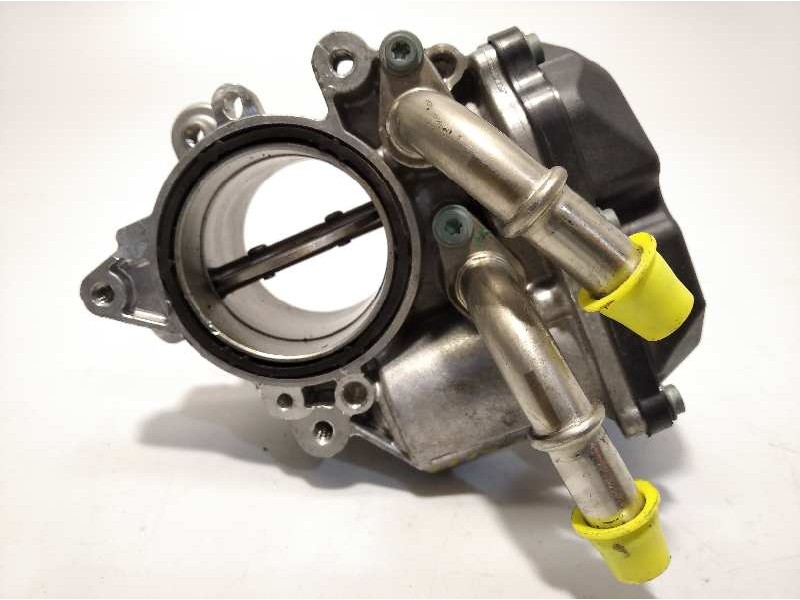 Recambio de caja mariposa para audi a5 sportback (f5a) sport referencia OEM IAM 04L128063T A2C94859900 04L128059T